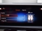 Mercedes-Benz CLA 220 Shooting Brake AMG Sport Edition 1 Pano RCam