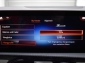 Mercedes-Benz CLA 220 Shooting Brake AMG Sport Edition 1 Pano RCam