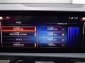 Mercedes-Benz CLA 220 Shooting Brake AMG Sport Edition 1 Pano RCam