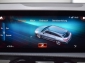 Mercedes-Benz CLA 220 Shooting Brake AMG Sport Edition 1 Pano RCam