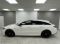 Mercedes-Benz CLA 220 Shooting Brake AMG Sport Edition 1 Pano RCam