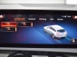 Mercedes-Benz CLA 220 Shooting Brake AMG Sport Edition 1 Pano RCam
