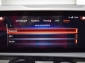 Mercedes-Benz CLA 220 Shooting Brake AMG Sport Edition 1 Pano RCam