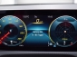 Mercedes-Benz CLA 220 Shooting Brake AMG Sport Edition 1 Pano RCam