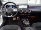 Mercedes-Benz CLA 220 Shooting Brake AMG Sport Edition 1 Pano RCam