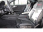 Audi RS5 R 2.9 TFSI TIP 530 PS*NAV*ACC*360*B&O*MATRIX