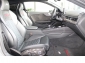 Audi RS5 R 2.9 TFSI TIP 530 PS*NAV*ACC*360*B&O*MATRIX