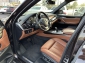 BMW X5 xDrive40e Hybrid / Individual / Sport Paket