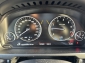 BMW X5 xDrive40e Hybrid / Individual / Sport Paket