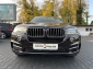 BMW X5 xDrive40e Hybrid / Individual / Sport Paket