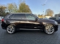 BMW X5 xDrive40e Hybrid / Individual / Sport Paket