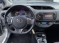 Toyota Yaris Edition-S Hybrid / Automatik / Kamera