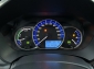 Toyota Yaris Edition-S Hybrid / Automatik / Kamera