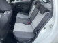 Toyota Yaris Edition-S Hybrid / Automatik / Kamera