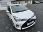 Toyota Yaris Edition-S Hybrid / Automatik / Kamera