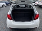 Toyota Yaris Edition-S Hybrid / Automatik / Kamera