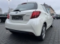 Toyota Yaris Edition-S Hybrid / Automatik / Kamera