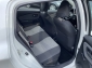 Toyota Yaris Edition-S Hybrid / Automatik / Kamera