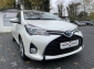Toyota Yaris Edition-S Hybrid / Automatik / Kamera