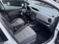 Toyota Yaris Edition-S Hybrid / Automatik / Kamera