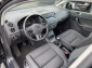 VW Golf VI Plus Team BMT / Klima / PDC / Tempomat