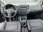 VW Golf VI Plus Team BMT / Klima / PDC / Tempomat