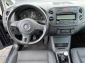 VW Golf VI Plus Team BMT / Klima / PDC / Tempomat