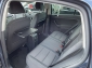 VW Golf VI Plus Team BMT / Klima / PDC / Tempomat
