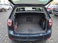VW Golf VI Plus Team BMT / Klima / PDC / Tempomat