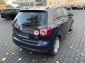 VW Golf VI Plus Team BMT / Klima / PDC / Tempomat