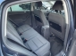 VW Golf VI Plus Team BMT / Klima / PDC / Tempomat