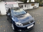 VW Golf VI Plus Team BMT / Klima / PDC / Tempomat