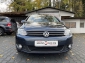 VW Golf VI Plus Team BMT / Klima / PDC / Tempomat