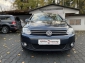 VW Golf VI Plus Team BMT / Klima / PDC / Tempomat