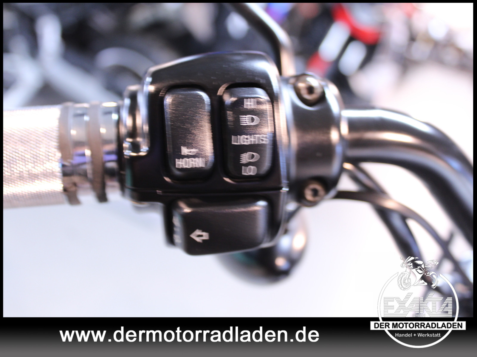 Bild 16