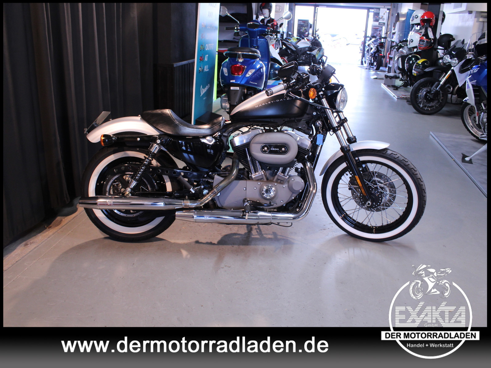 Bild 28