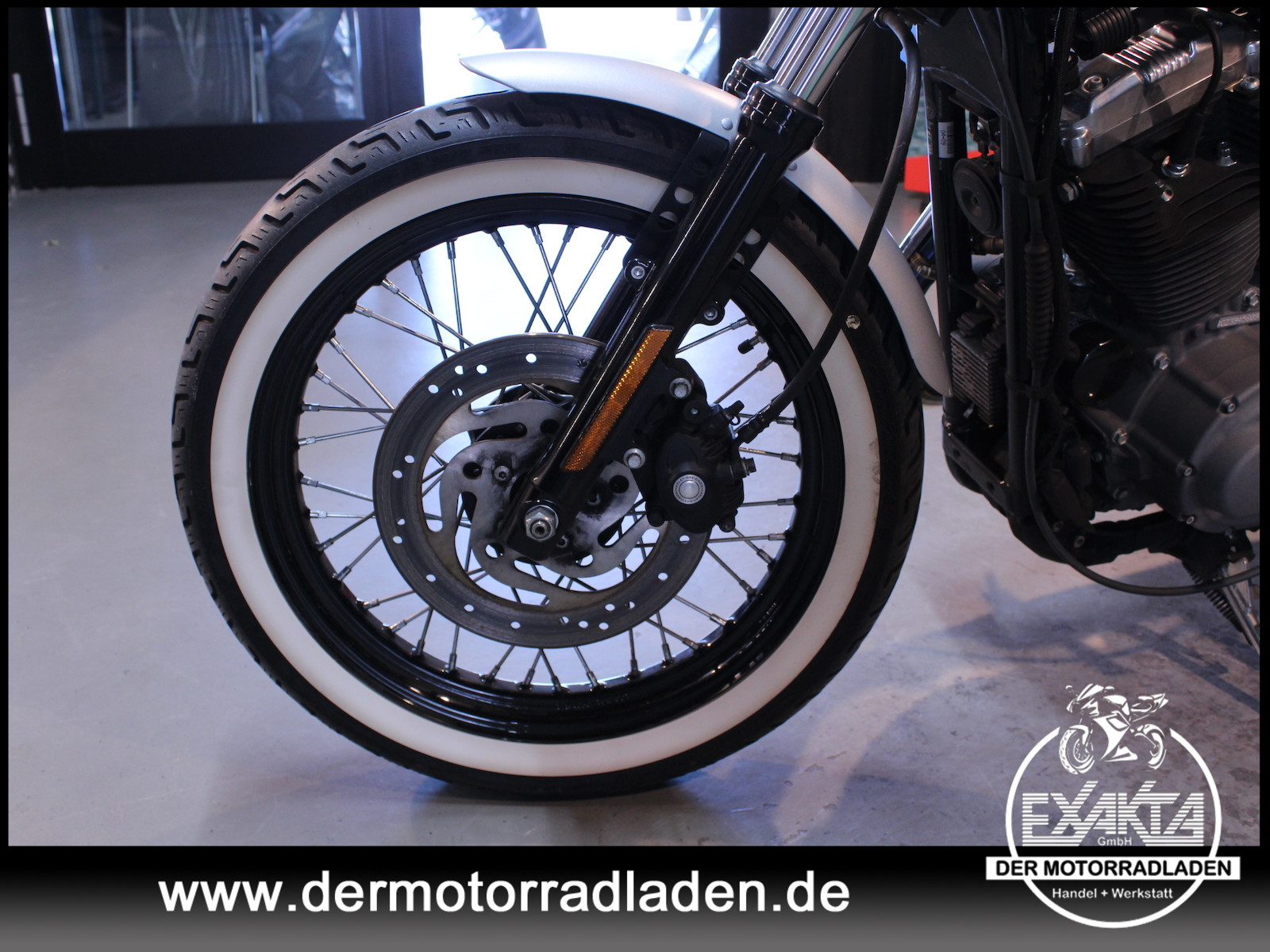 Bild 8