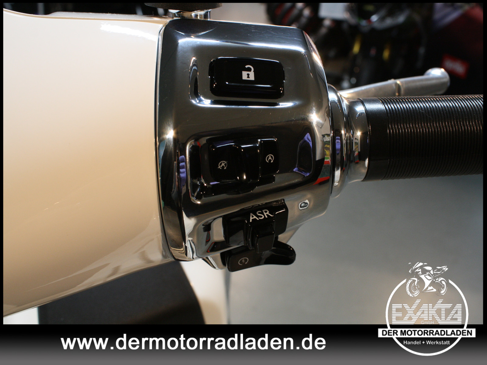 Bild 19