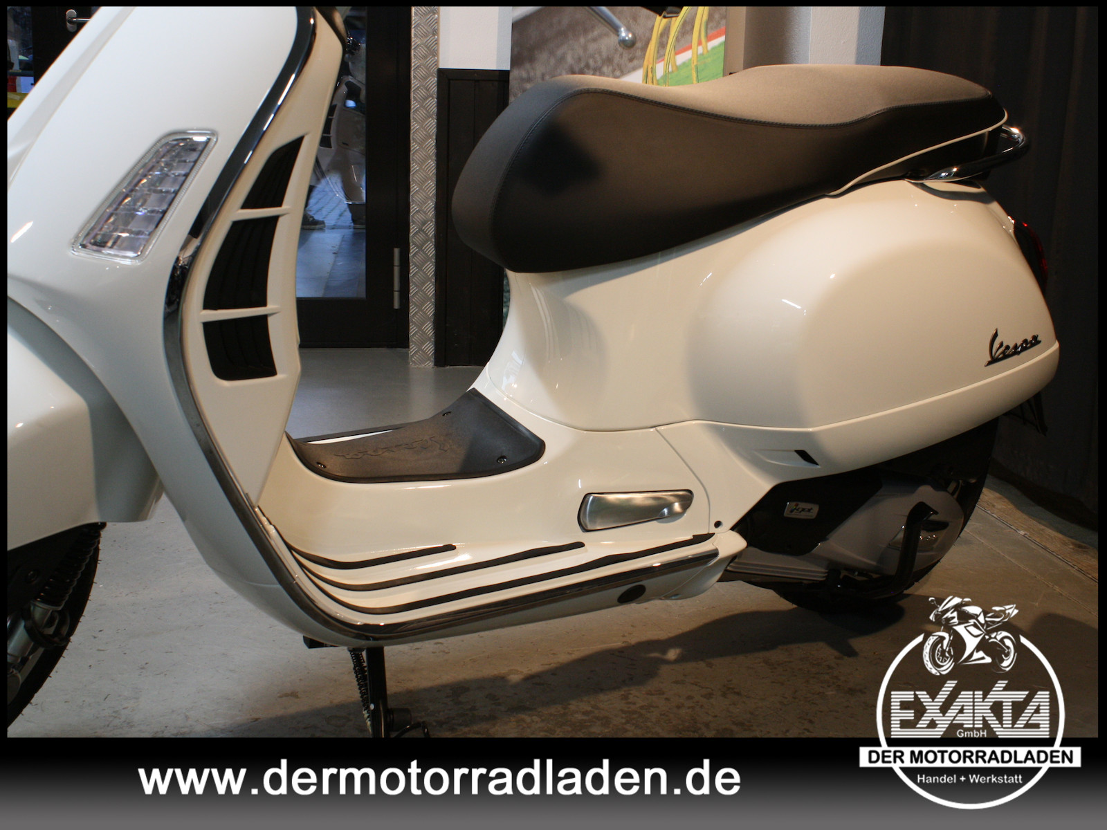 Bild 25