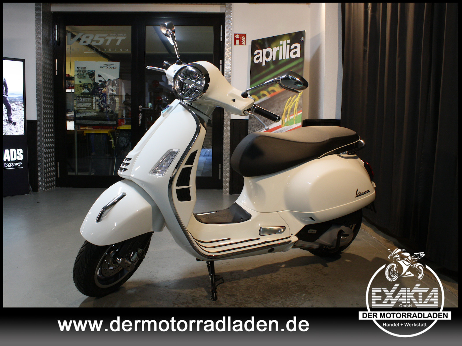 Bild 26