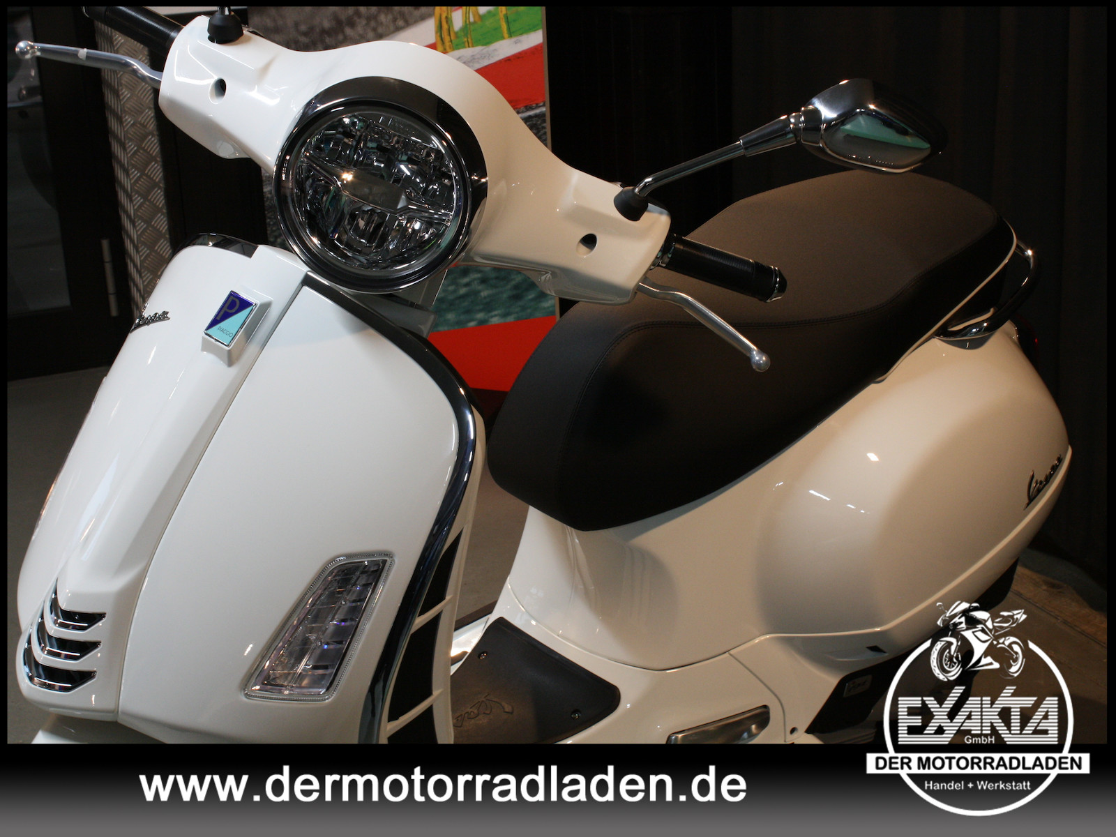 Bild 28