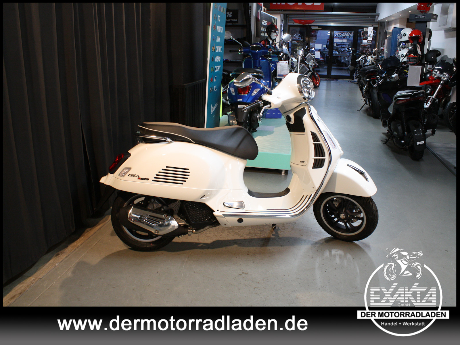Bild 33