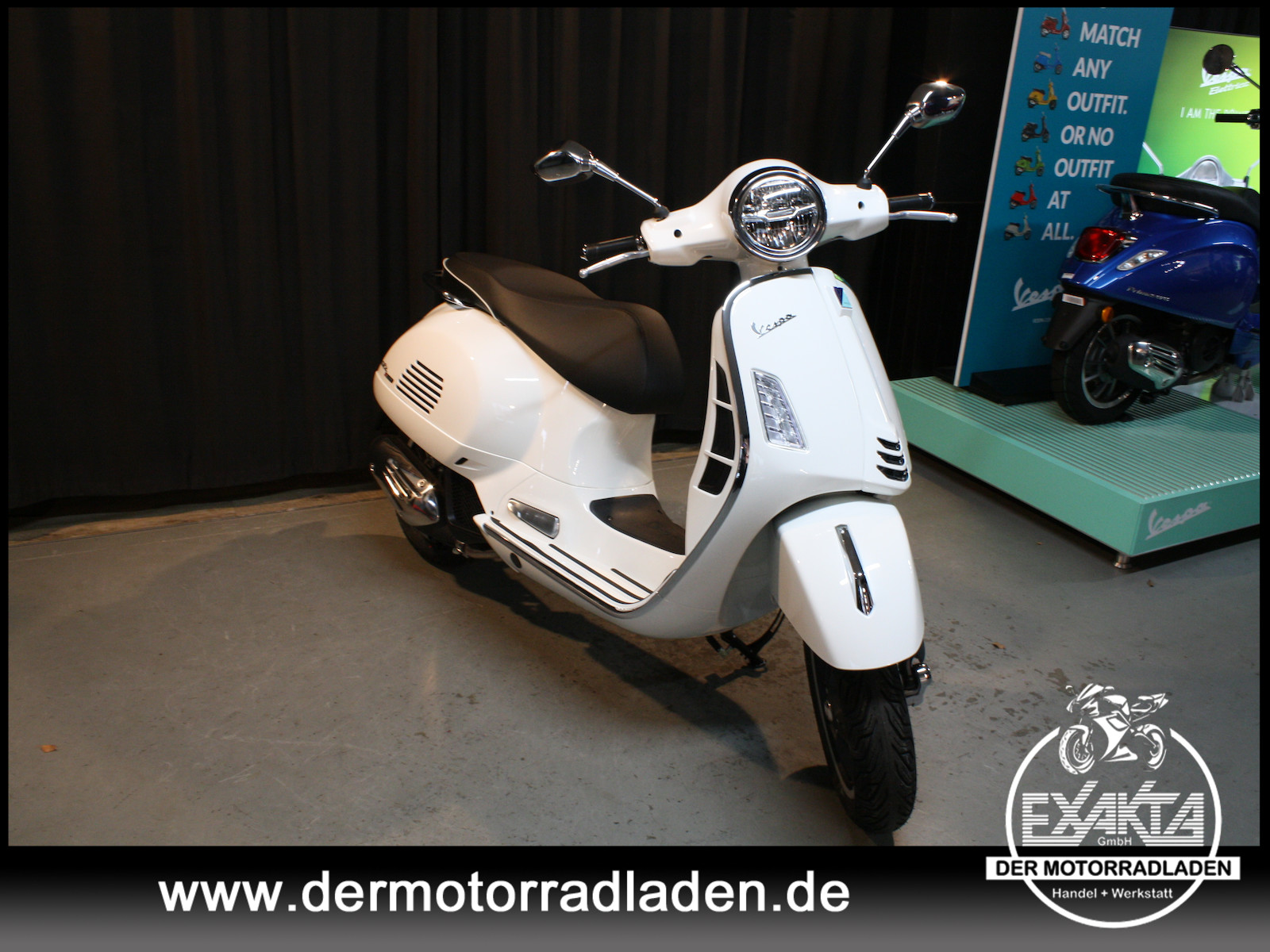Bild 36