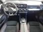 Mercedes-Benz GLB 200 4Matic AMG SPORT PREMIUM+ DISTRO MEMORY