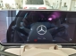 Mercedes-Benz S 500 4M L AMG PREMIUM+ HuD- EXECUTIVE-MCONTUR
