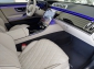 Mercedes-Benz S 500 4M L AMG PREMIUM+ HuD- EXECUTIVE-MCONTUR