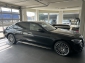 Mercedes-Benz S 500 4M L AMG PREMIUM+ HuD- EXECUTIVE-MCONTUR