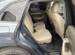 Audi Q5 3.0 TDI quattro / Leder / S tronic /S Line
