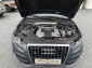 Audi Q5 3.0 TDI quattro / Leder / S tronic /S Line