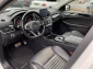 Mercedes-Benz GLE 350 d AMG Paket / 4Matic / Comand / Panorama
